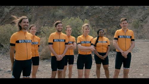 De Mol Season 10 Episode 4 - Episode 4