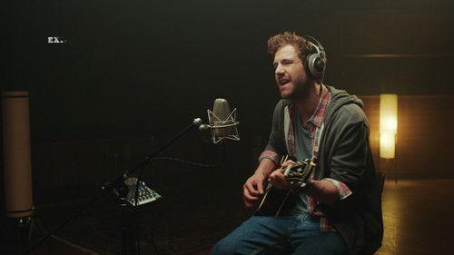 Over Christmas Season 1 Episode 1 - Home Is Where the Tree Is