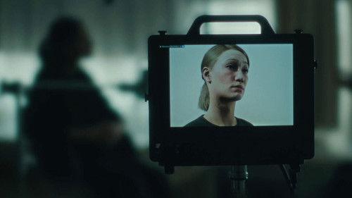 Salvados Season 21 Episode 6 - Social media: the factory of terror (Part 2)