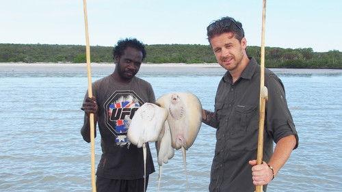 Nomad Chef Season 1 Episode 4 - Australia