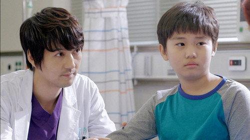 Emergency Couple Season 1 Episode 14 - Episode 14