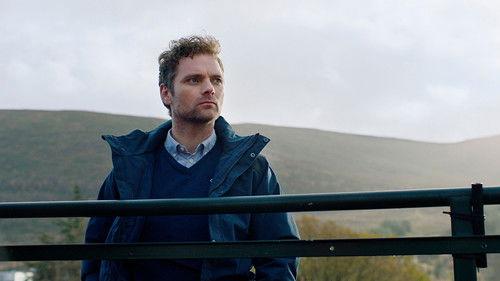 Home Ground Season 2 Episode 8 - Never Walk Alone