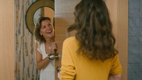 Neighbors Forever Season 1 Episode 5 - Episode 5