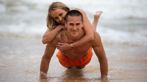 FBOY Island Sverige Season 1 Episode 5 - Do your utmost