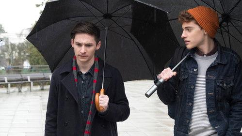undefined Season 7 Episode 20 - Is This Henry Mills?