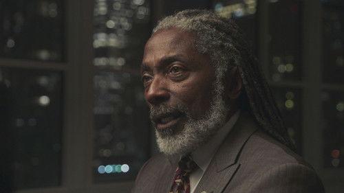 Empires Of New York Season 1 Episode 4 - 1986-87: Secrets & Lies