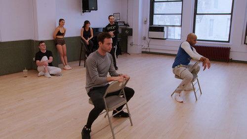 My Unorthodox Life Season 1 Episode 9 - Extending the Family