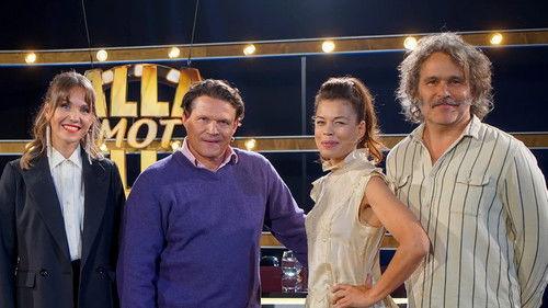 All Against All Season 4 Episode 4 - Episode 4