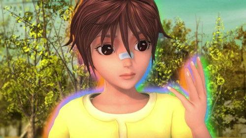 The Guardians of Carcosa Season 2 Episode 16 - Episode 16