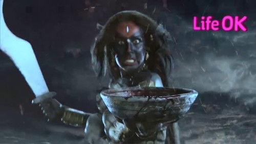 Devon Ke Dev...Mahadev Season 17 Episode 4 - Andhaka is born