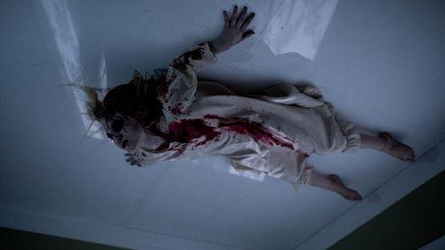 Paranormal Witness Season 5 Episode 7 - Nebraska Fiend