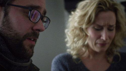 Série Noire Season 1 Episode 12 - Episode 12