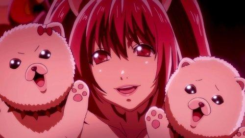 Rage of Bahamut Season 2 Episode 9 - Same Old, Same Old