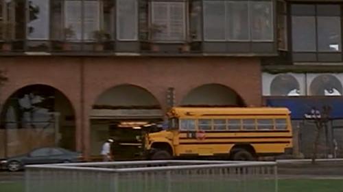 undefined Season 1 Episode 14 - Old Yeller