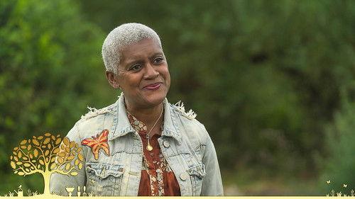 Gardeners' World Season 56 Episode 4 - Episode 4