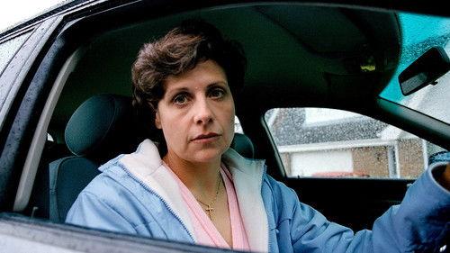 Nighty Night Season 1 Episode 5 - Episode Five