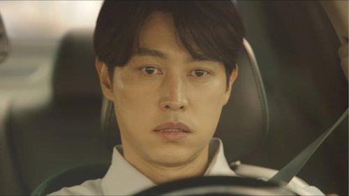 Love Is for Suckers Season 1 Episode 3 - Between Friends