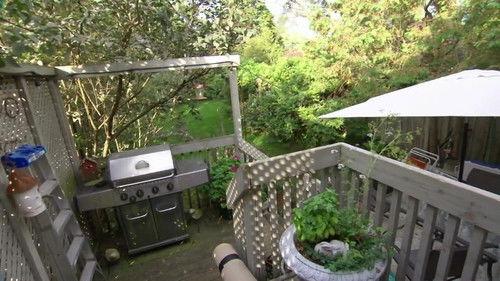 Holmes and Holmes Season 2 Episode 1 - We're In Business