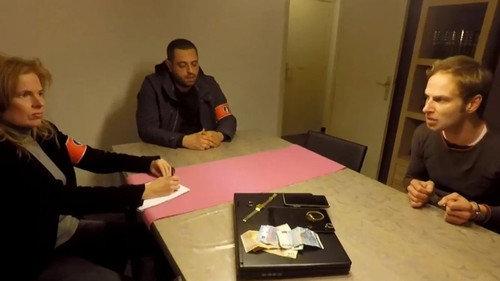 4eVeR Season 1 Episode 24 - Episode 24