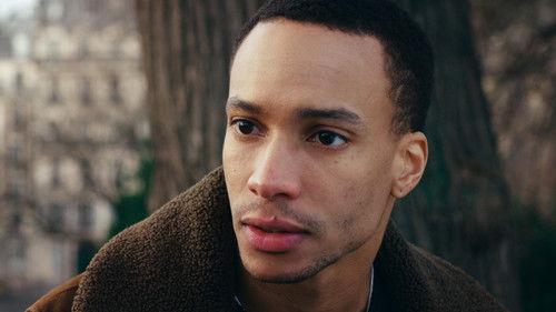 Irresistible Season 1 Episode 3 - Episode 3