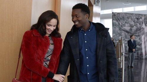 God Friended Me Season 2 Episode 15 - The Last Little Thing