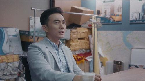 I Will Find You a Better Home Season 1 Episode 18 - Episode 18