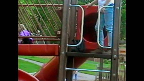 American Monster Season 2 Episode 7 - Stand By Your Men