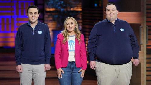 Shark Tank Season 15 Episode 11 - Episode 11