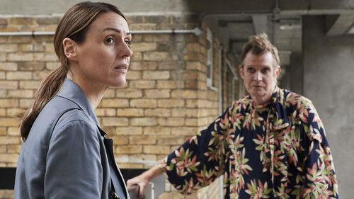 Save Me Season 2 Episode 3 - Episode 3