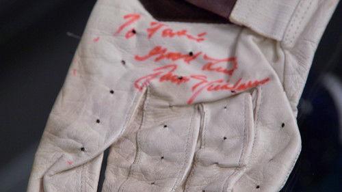 Pawn Stars Season 18 Episode 17 - Atomic Pawn