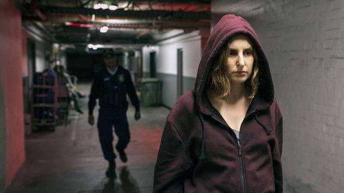 The Secrets She Keeps Season 1 Episode 2 - Episode 2