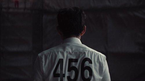 Squid Game Season 3 Episode 6 - Humans Are...