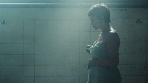 Veneno Season 1 Episode 7 - It Kinda Went That Way