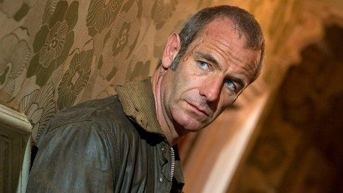 Being Human Season 3 Episode 4 - The Pack