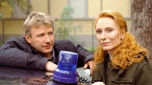 Scene of the Crime Season 33 Episode 9 - Episode 9