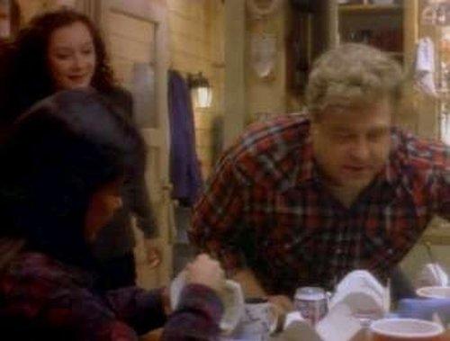 undefined Season 6 Episode 3 - Party Politics