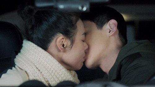 You Are My Hero Season 1 Episode 21 - Getaway