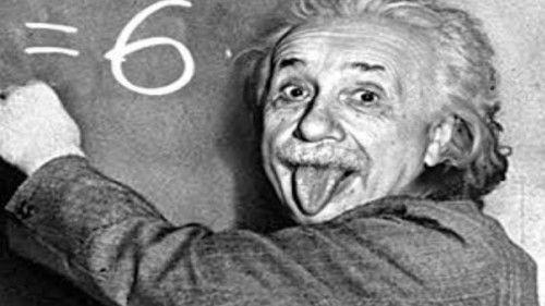 Ulisse - Il piacere della scoperta Season 2 Episode 11 - La straordinaria storia dell'uomo (seconda parte)