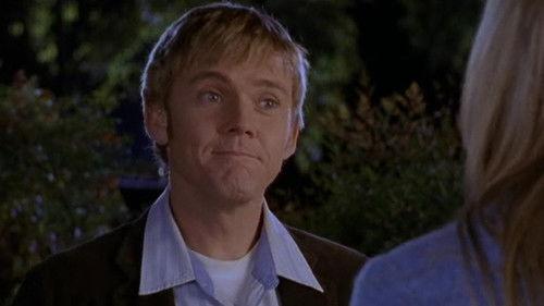 undefined Season 2 Episode 15 - His Story