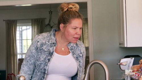 Teen Mom 2 Season 8 Episode 12 - Somewhere Else