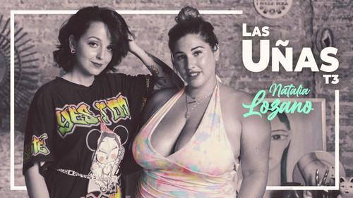 Las uñas Season 3 Episode 5 - Episode 5