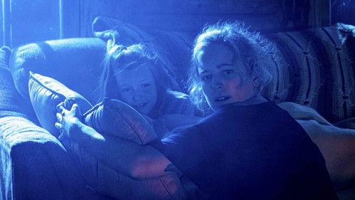 The Alaska Triangle Season 1 Episode 3 - The Alaskan Loch Ness Monster