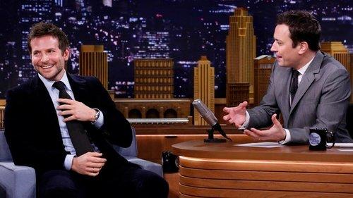 undefined Season 1 Episode 3 - Bradley Cooper, Tim McGraw