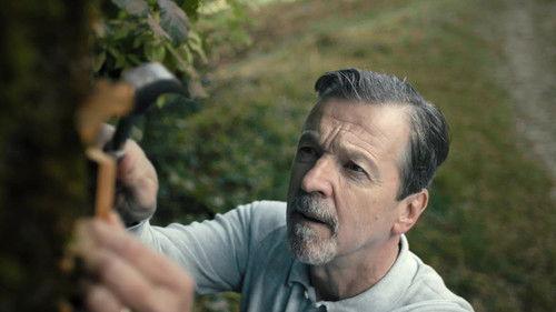 GR5 Season 1 Episode 5 - Episode 5