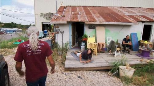 Shipping Wars Season 5 Episode 4 - Flight of the Giant Baby Head