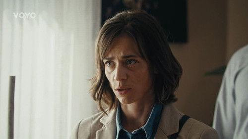 Vina Season 1 Episode 2 - Mark