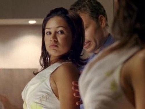 Degrassi Season 5 Episode 1 - Venus (1)