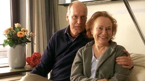 Mein Leben & Ich Season 6 Episode 5 - Tante Tesi