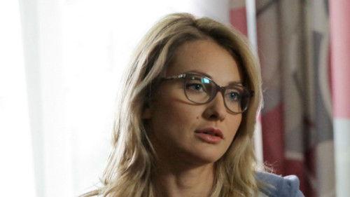 Blondynka Season 4 Episode 7 - Episode 7