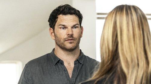 Watching You Season 1 Episode 3 - Episode 3